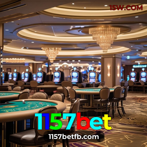 Pacote de Bônus de Boas-vindas