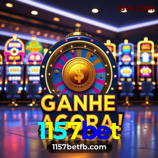 Sistema de Pagamento Rápido e Seguro - PIX, Boleto, Cartões de Crédito