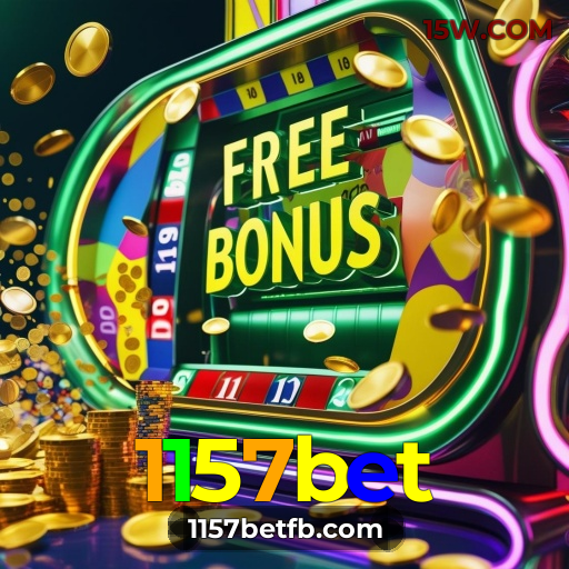 Processo de Download do App 1157bet - Aposte no cassino mais confiável e veja seus sonhos se tornarem realidade!