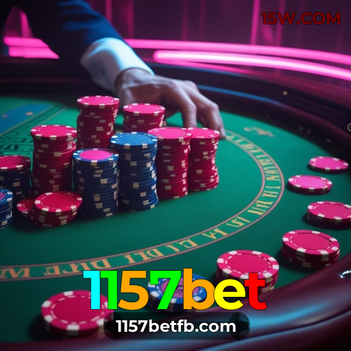 Jogos de Cassino Premium - Slots, Roleta, Blackjack e Dealer Ao Vivo