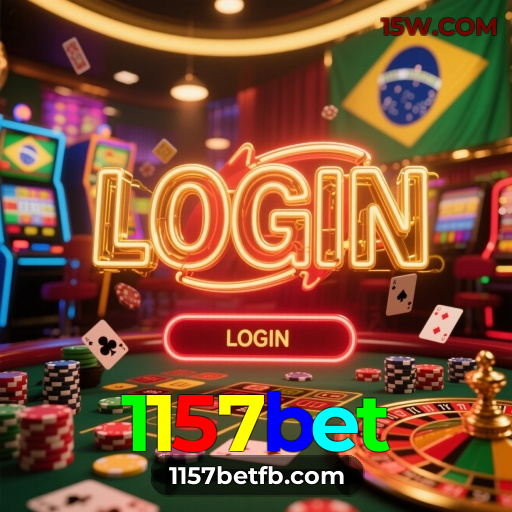 Categorias de Jogos - Slots, Mesa, Ao Vivo, Jackpots