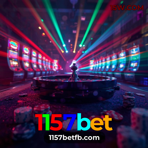 Sistema de Segurança Avançado 1157bet - Criptografia e Proteção