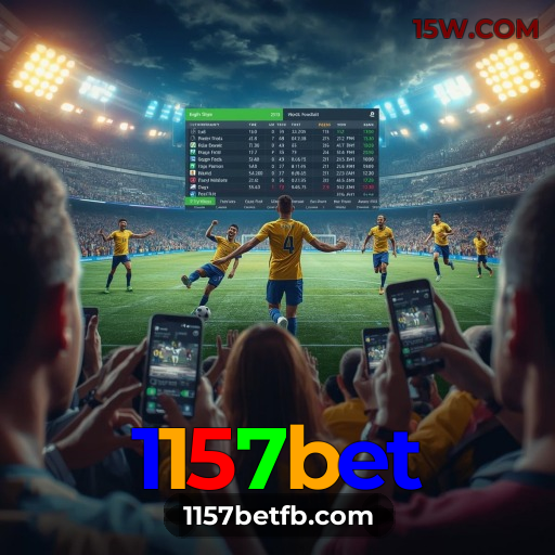 Coleção Premium de Slots 1157bet - NetEnt, Pragmatic Play, Evolution