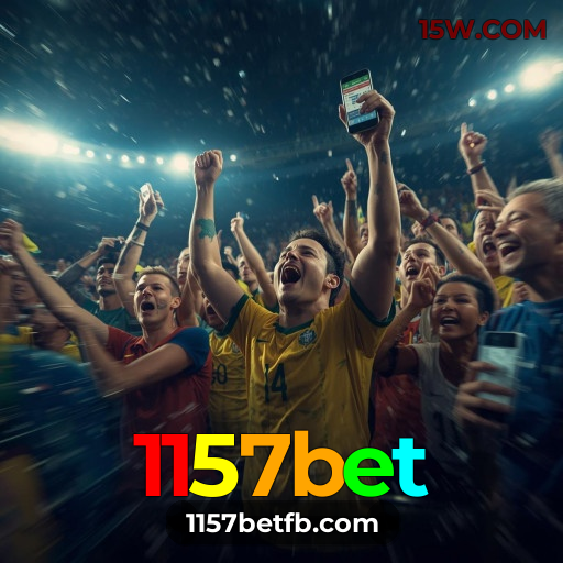 Jogos de Mesa Premium 1157bet - Blackjack, Roleta, Baccarat