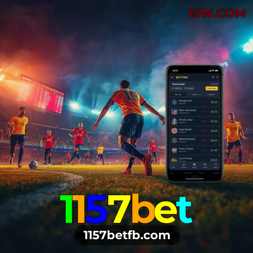 Sistema de Pagamento Rápido e Seguro - PIX, Boleto, Cartões de Crédito