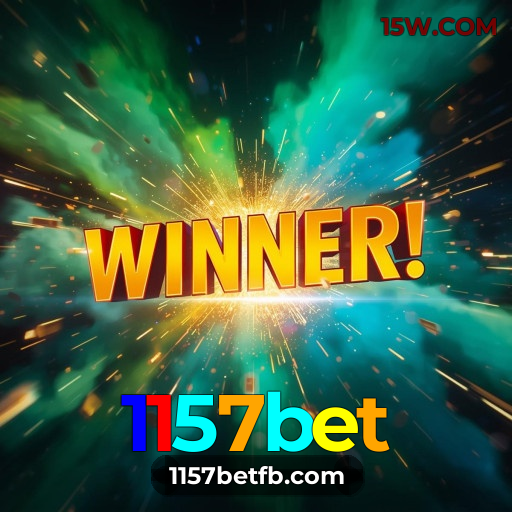 Sistema VIP Premium e Segurança Máxima - Bônus Exclusivos e Benefícios