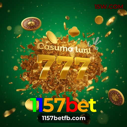 Sistema VIP Premium e Segurança Máxima - Bônus Exclusivos e Benefícios