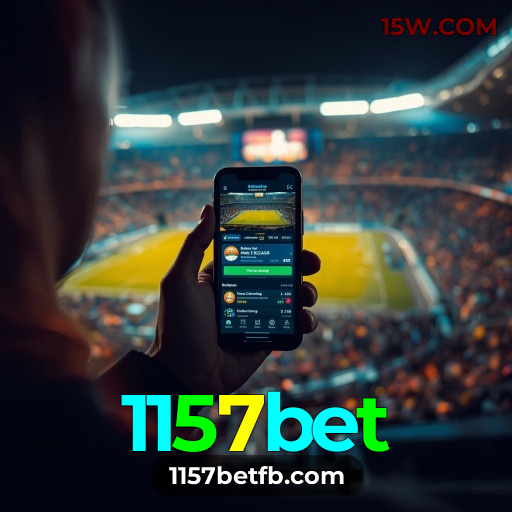 Cassino ao Vivo 1157bet - Dealers Brasileiros Profissionais