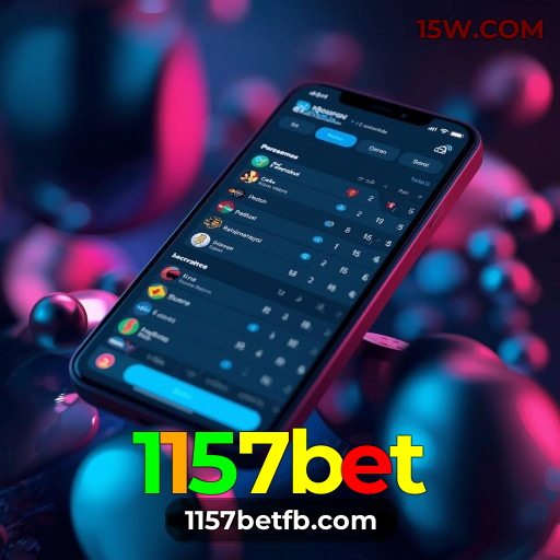 Interface de Apostas ao Vivo - Transmissão e Odds em Tempo Real