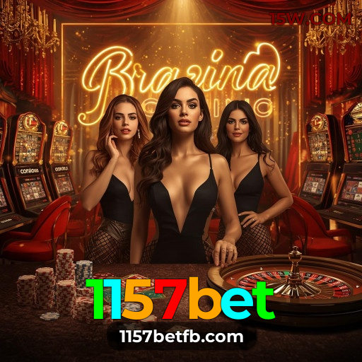 Promoções em Destaque - Bônus Especiais e Cashback