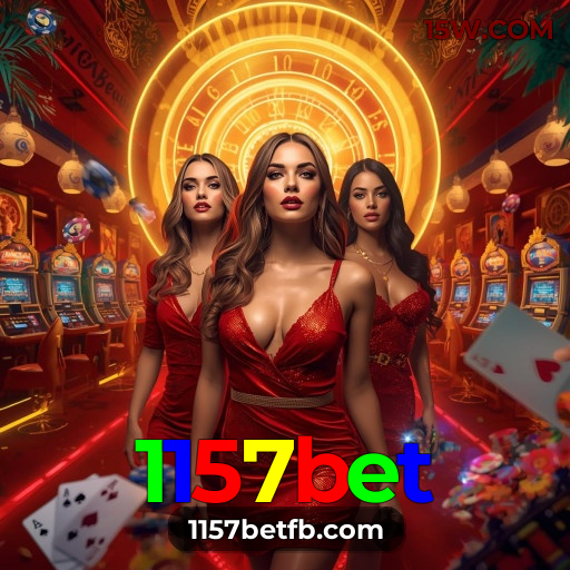 Jogos de Cassino Premium - Slots, Roleta, Blackjack e Dealer Ao Vivo