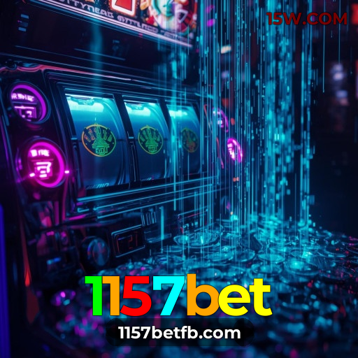 Como Funciona o Crash - Multiplicador Crescente e Cash Out