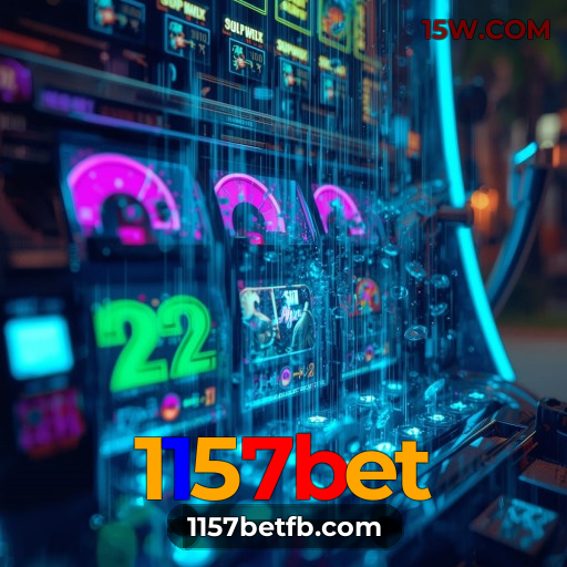 Apostas de Futebol - Brasileirão, Champions League, Copa do Mundo