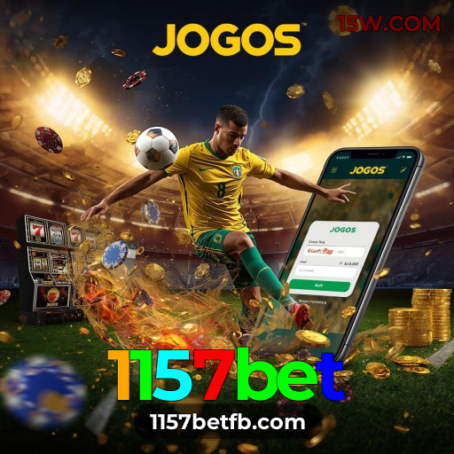 Jogos de Cassino ao Vivo