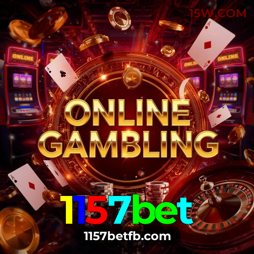 Recursos Exclusivos do App 1157bet - Modo Offline, Login Biométrico