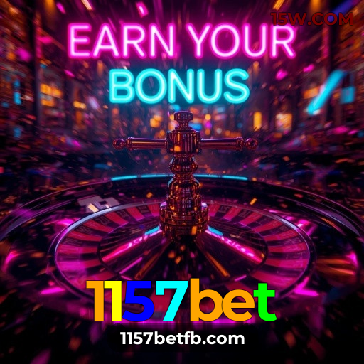 App Mobile 1157bet - Jogue em Qualquer Lugar no Seu Smartphone