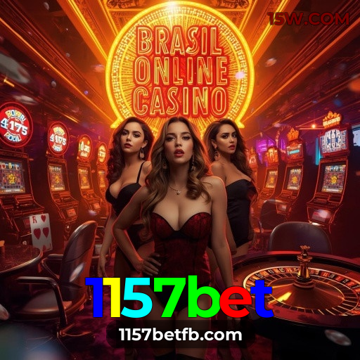 Jogos de Cassino em Destaque - Slots, Roleta, Blackjack