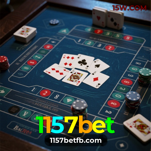 Cadastro Rápido 1157bet - Processo Simples em 2 Minutos