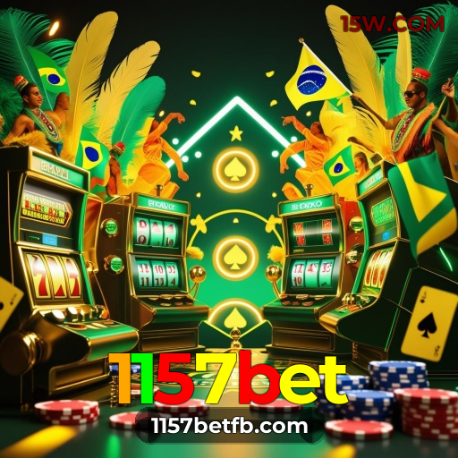 Programa de Fidelidade VIP - 7 Níveis de Recompensas Exclusivas