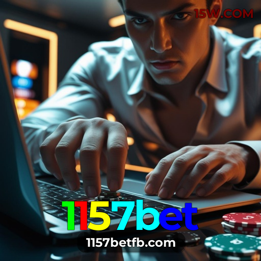 Estratégias de Crash - Gráfico de Multiplicadores e Riscos